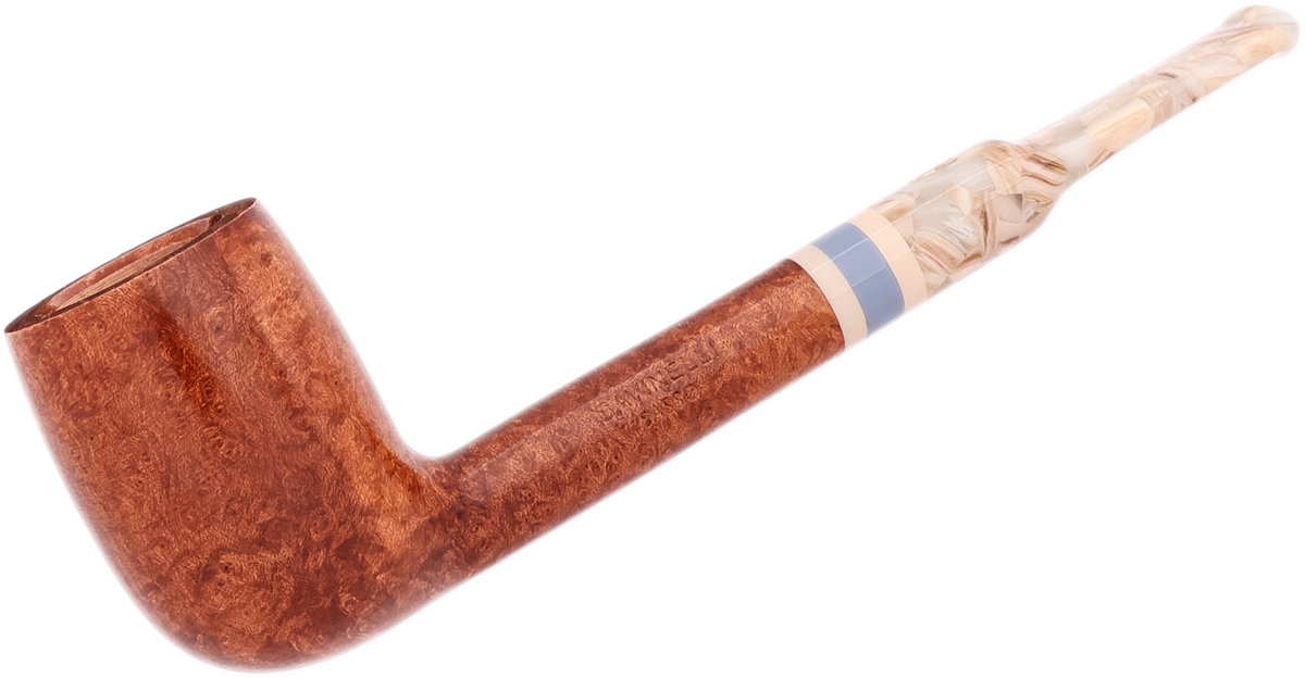 沙芬 Sasso 系列 701号 光面 撞球斗