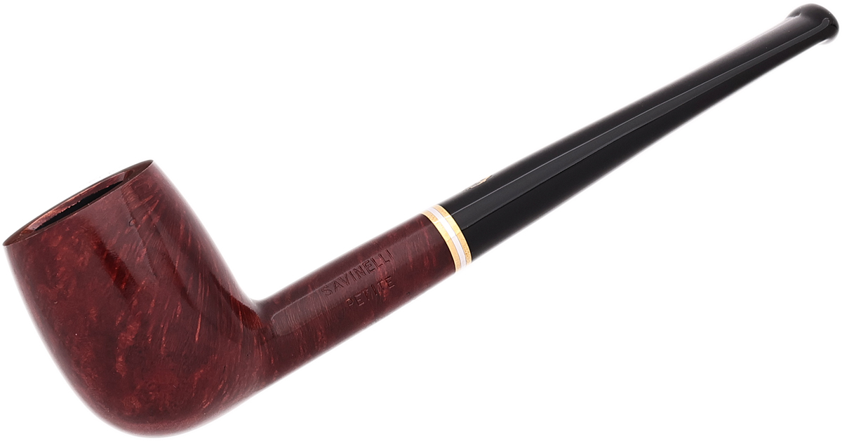 沙芬 Petite 系列 105号 光面 撞球斗