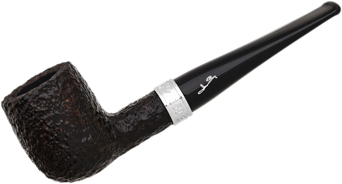 沙芬 150th Anniversary Achille II 系列 锈蚀 撞球斗