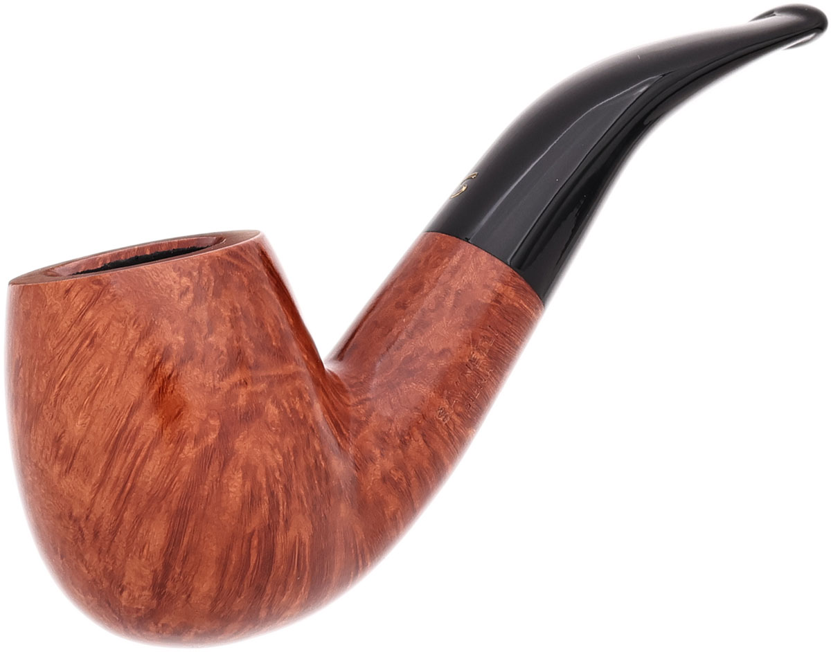 沙芬 Siena 系列 616号 KS 弯式撞球斗