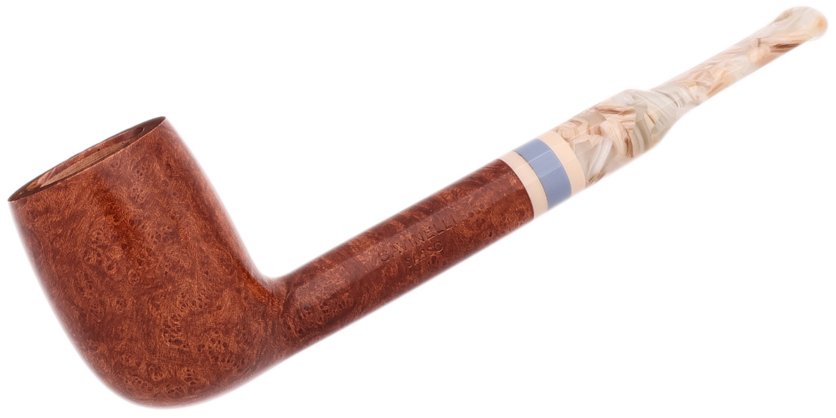 沙芬 Sasso 系列 701号 光面 撞球斗