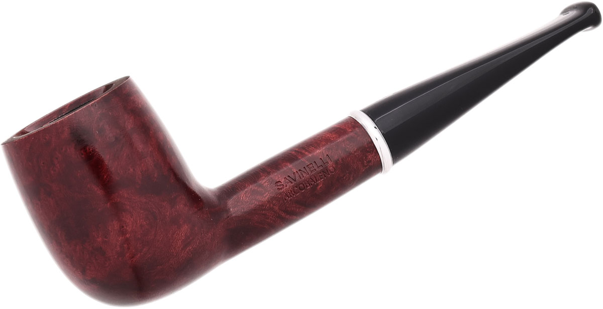 沙芬 Arcobaleno Brown 系列 光面 111号 KS 撞球斗