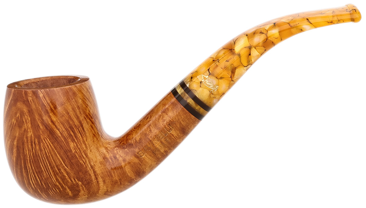 沙芬 Miele 系列 601号 光面 弯式撞球斗