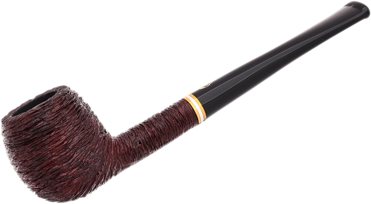 沙芬 Petite 系列 202号 锈蚀 苹果斗
