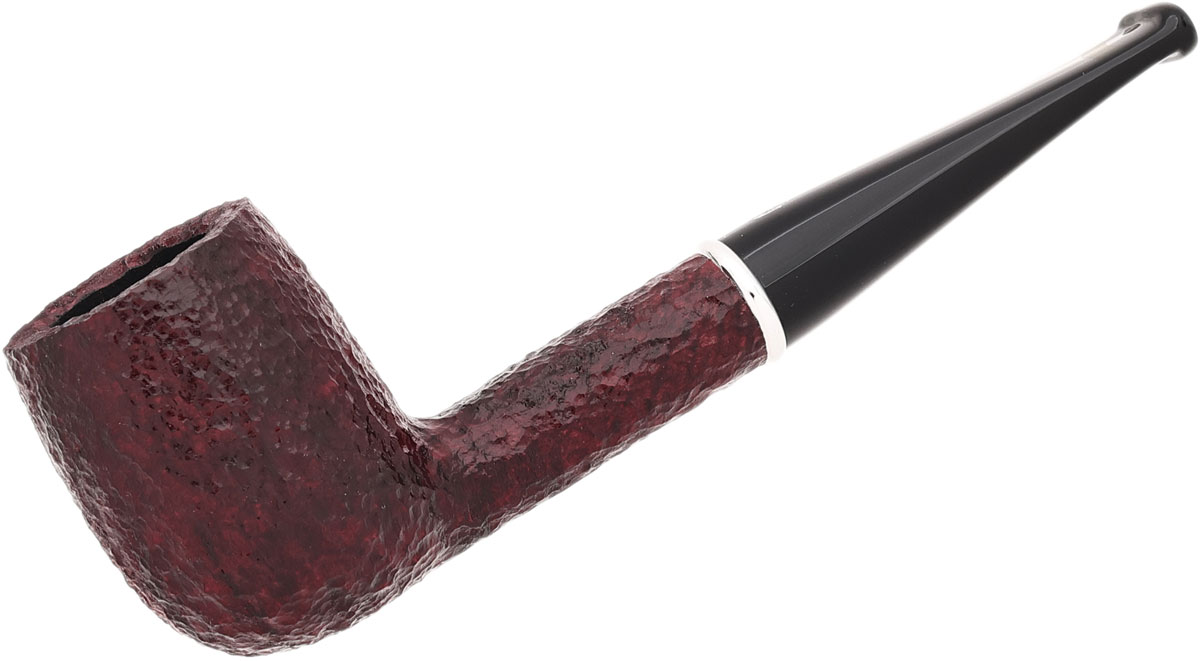 沙芬 Arcobaleno Red 系列 锈蚀 111号 KS 撞球斗