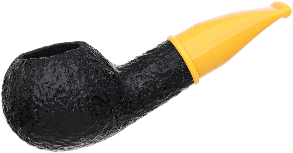 沙芬 Mini Yellow Stem 系列 321号 锈蚀 作家斗