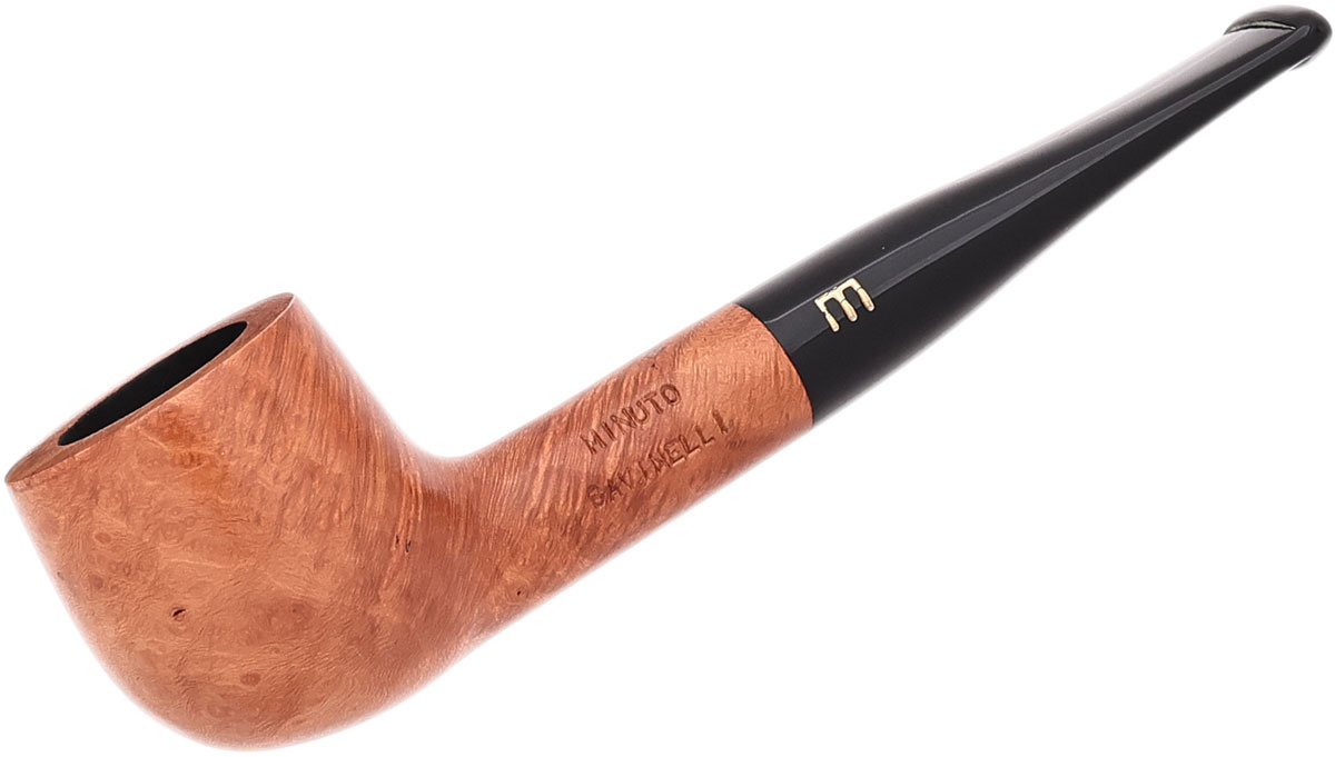 沙芬 Minuto 系列 109号 光面 撞球斗
