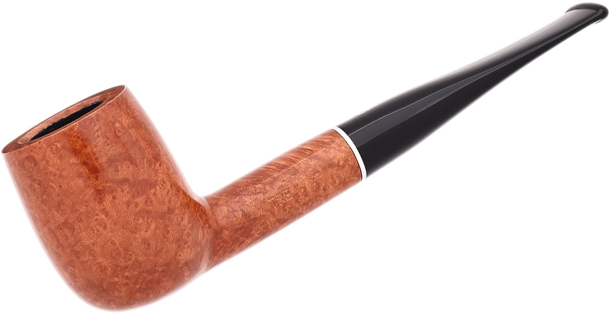 沙芬 Tre 系列 104号 光面 撞球斗