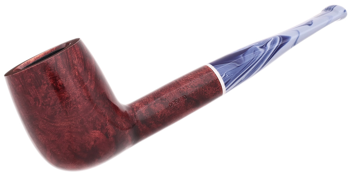 沙芬 Oceano 系列 光面 111号 KS 撞球斗