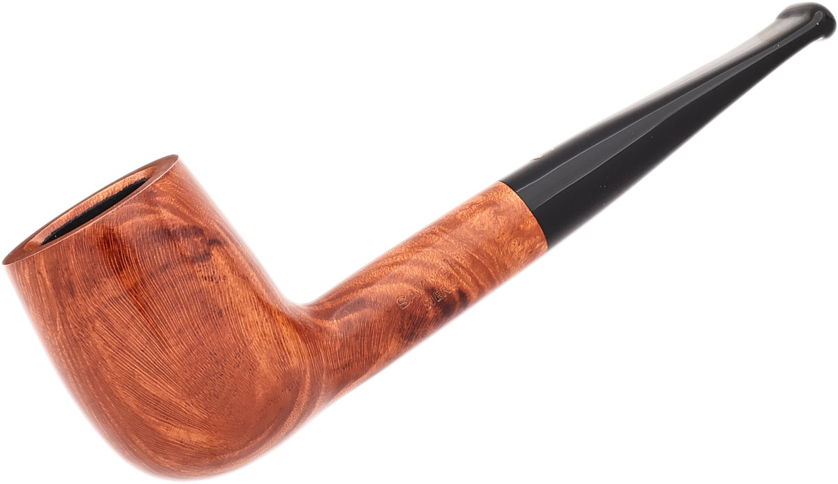 沙芬 Siena 系列 111号 KS 撞球斗