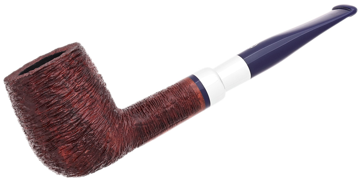 沙芬 Eleganza Dark Brown 系列 锈蚀 111号 KS 撞球斗