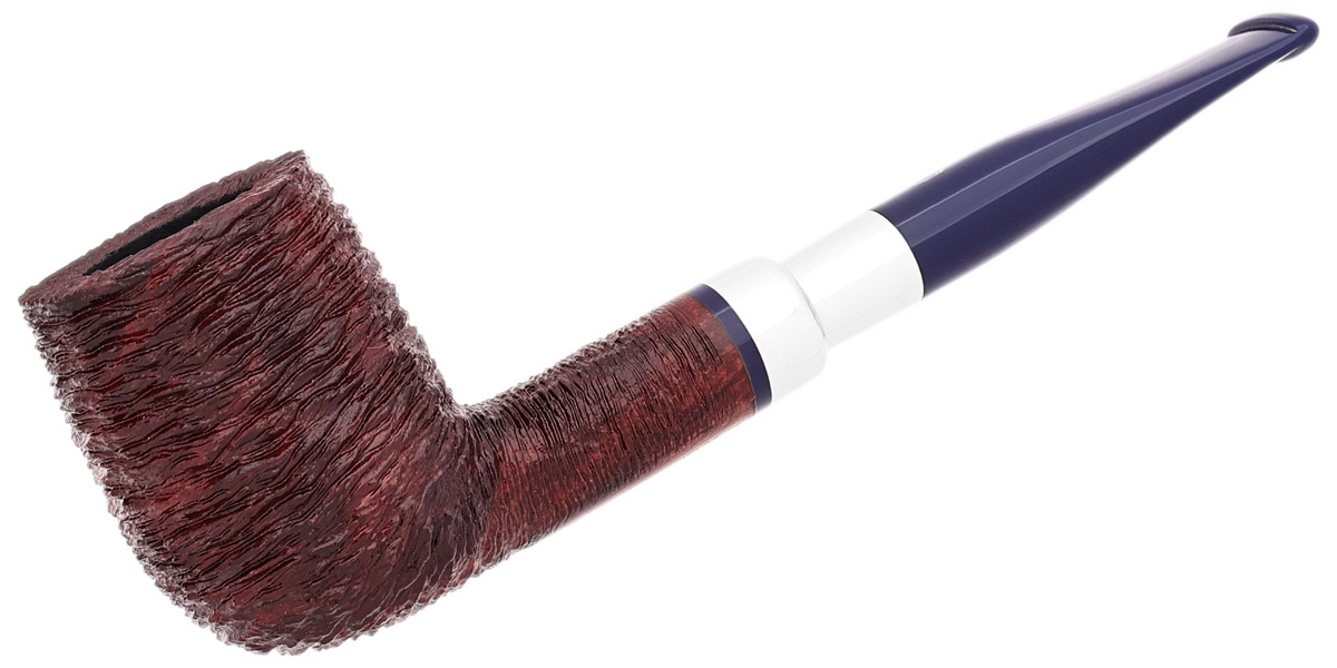 沙芬 Eleganza Dark Brown 系列 锈蚀 111号 KS 撞球斗