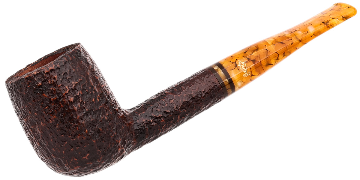 沙芬 Miele 系列 锈蚀 111号 KS 撞球斗
