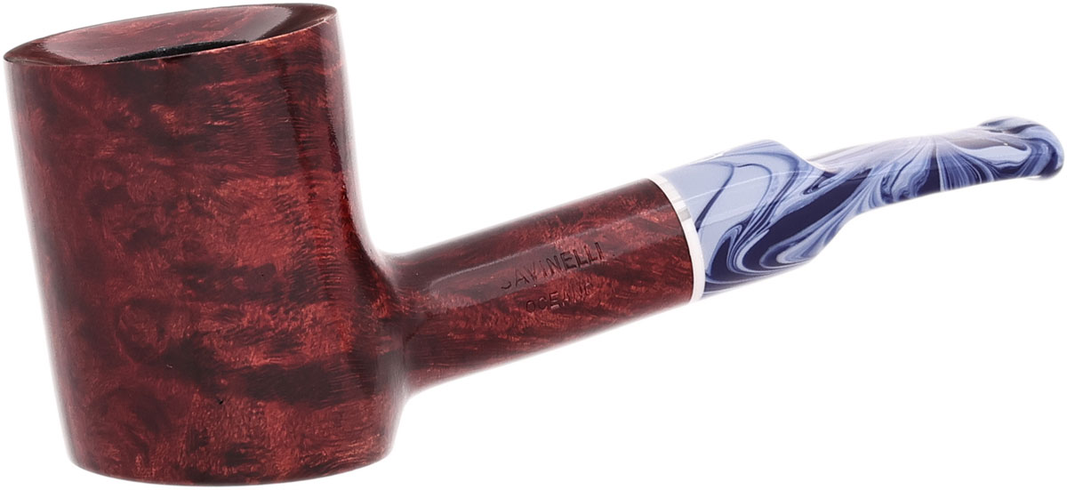 沙芬 Oceano 系列 光面 311号 KS 扑克斗