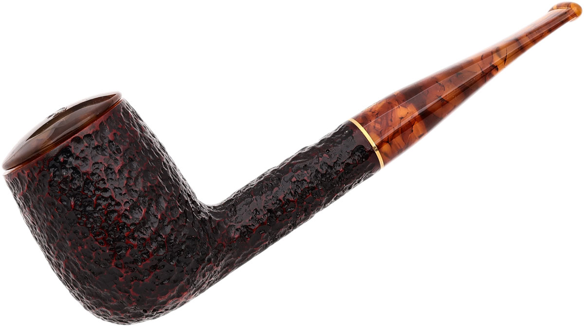 111 tobacco My Own Blend Molina Barasso (111) Sandblast Natural