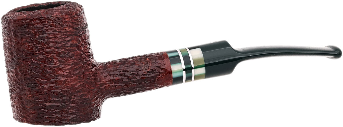 沙芬 Foresta Brown 系列 锈蚀 310号 KS 扑克斗