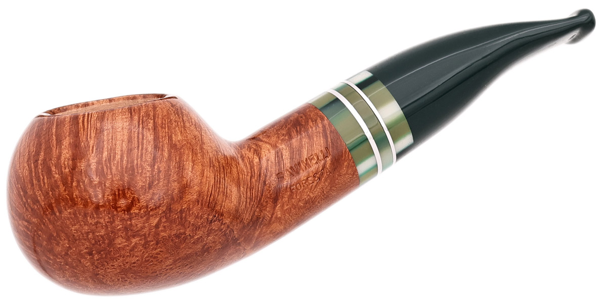 沙芬 Foresta 系列 光面 自然色 320号 KS 作家斗