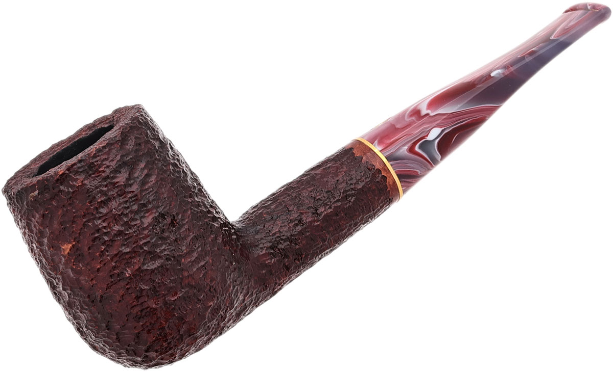 沙芬 Vigna Bordeaux 系列 锈蚀 141号 KS 撞球斗
