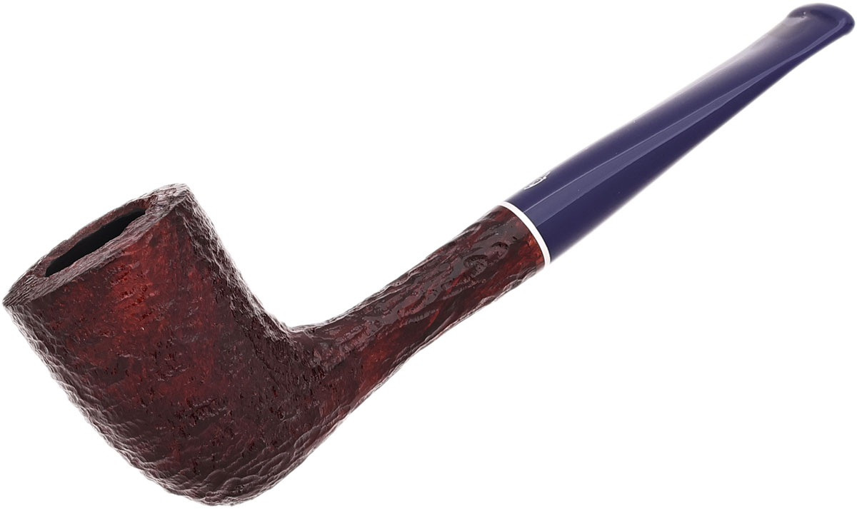 沙芬 Unica 系列 U46号 锈蚀