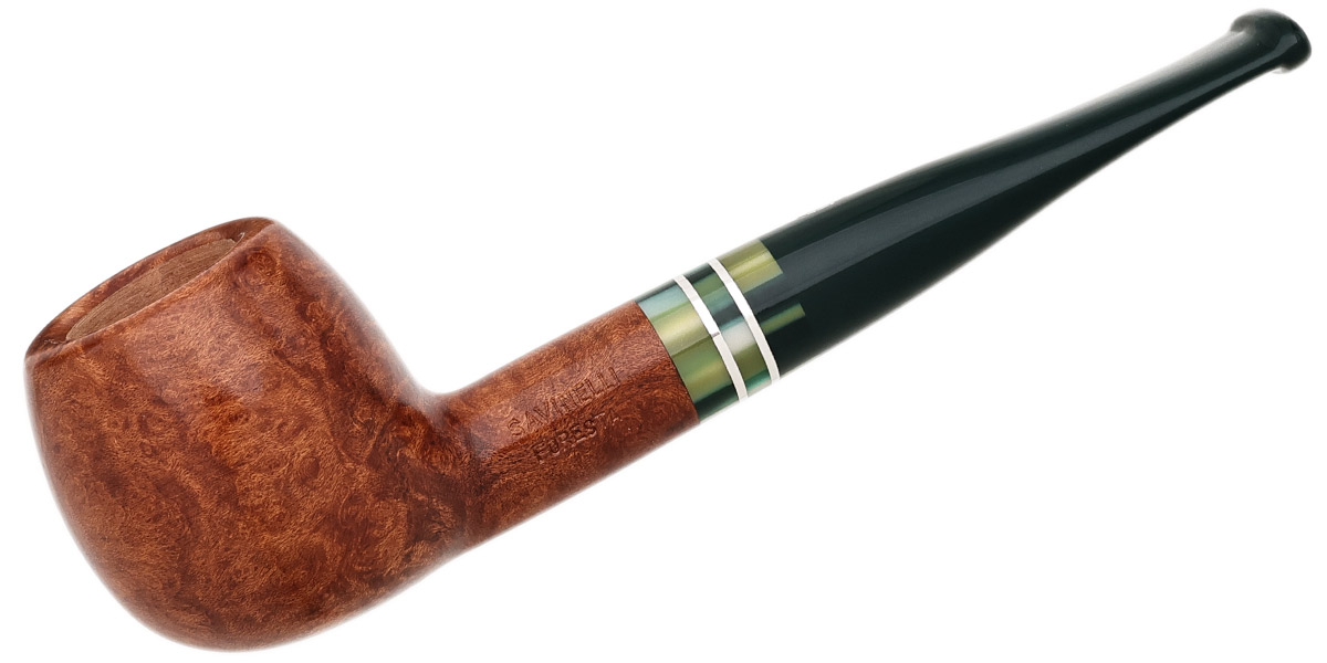 沙芬 Foresta 系列 207号 光面 自然色 撞球斗