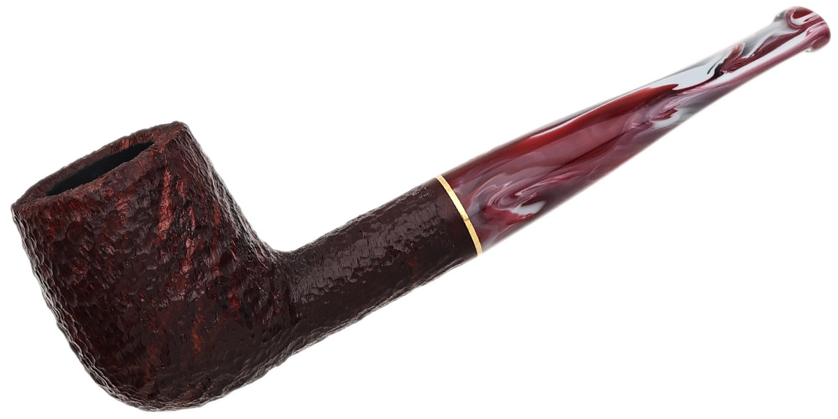 沙芬 Vigna Bordeaux 系列 106号 锈蚀 撞球斗