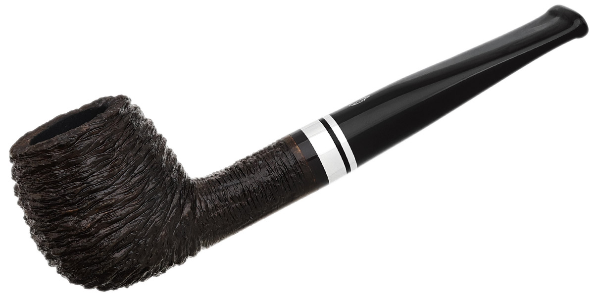 indian pipe tobacco Extra Long Churchwarden Tobacco Pipe 14 With Indian Spirit Feathers Beads for sale online indian pipe tobacco Extra Long Churchwarden Tobacco Pipe 14 With Indian Spirit Feathers Beads for sale online