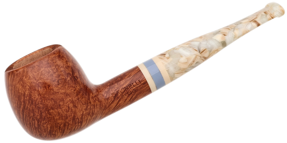 沙芬 Sasso 系列 207号 光面 苹果斗