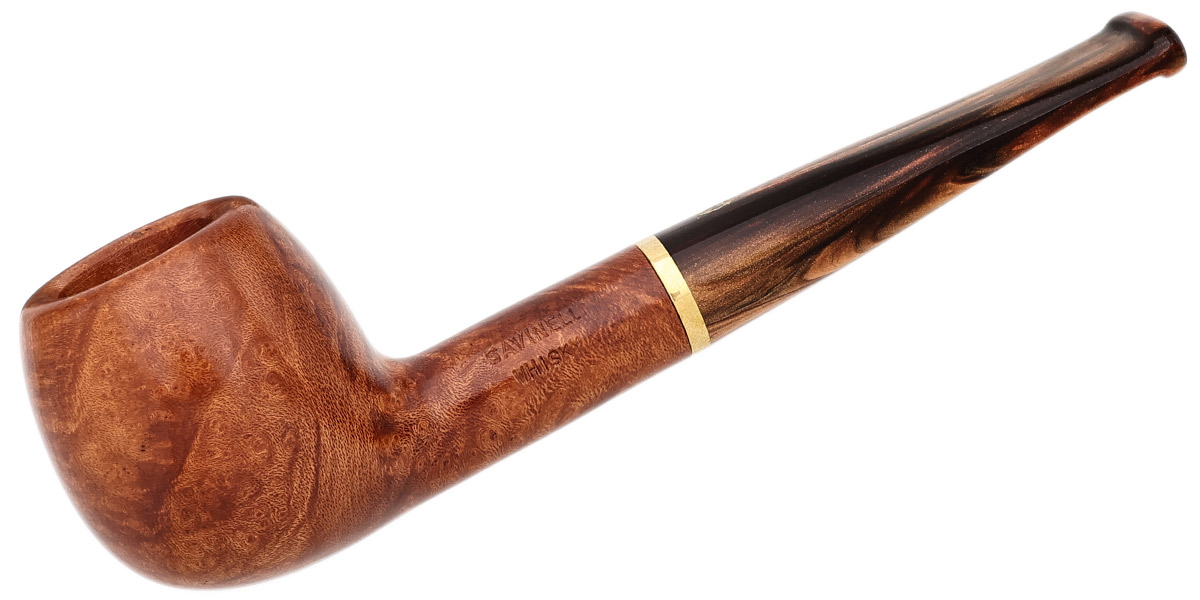 沙芬 Whisky 系列 207号 光面 苹果斗