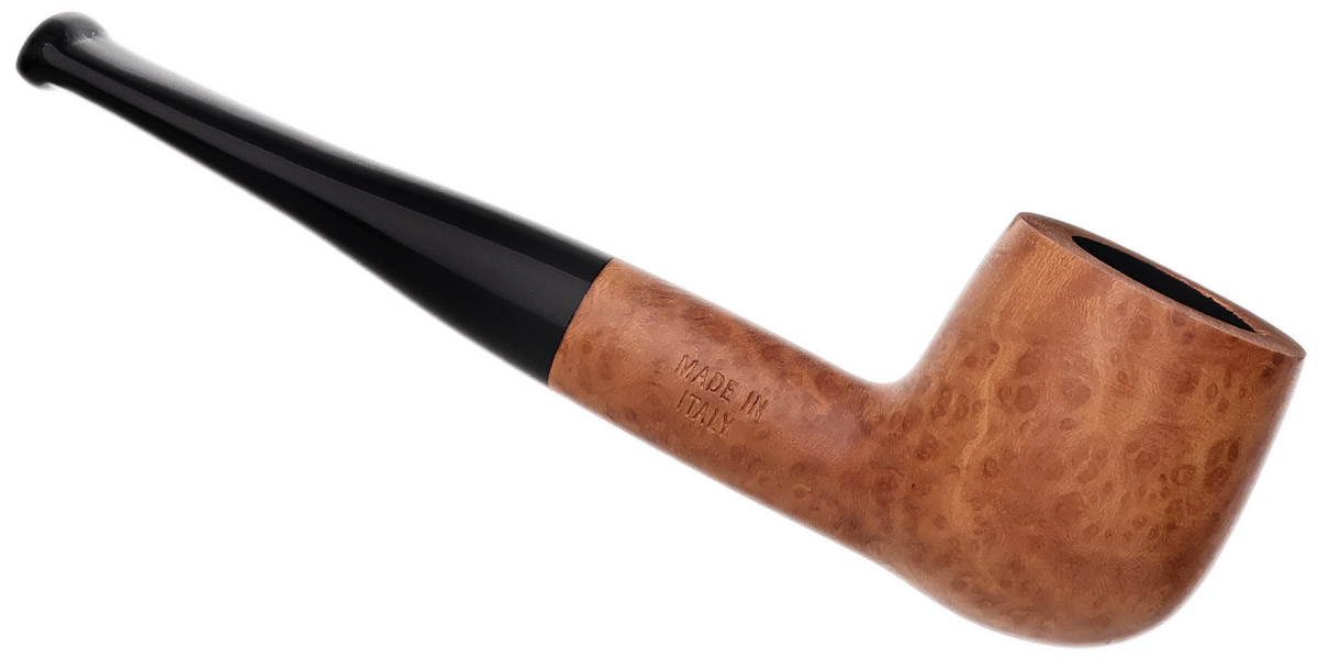 Savinelli Minuto Smooth (109) (6mm)