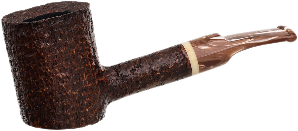 沙芬 Dolomiti 系列 锈蚀 311号 KS 扑克斗