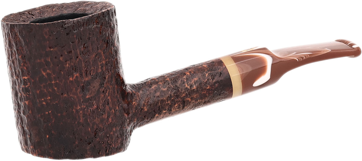 沙芬 Dolomiti 系列 锈蚀 311号 KS 扑克斗
