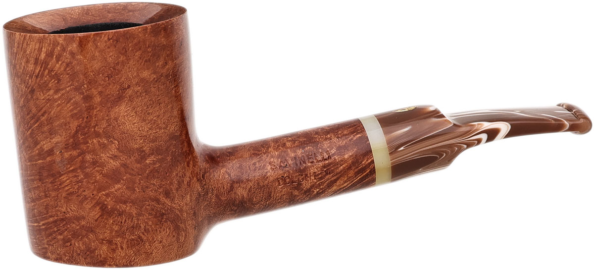 沙芬 Dolomiti 系列 光面 311号 KS 扑克斗