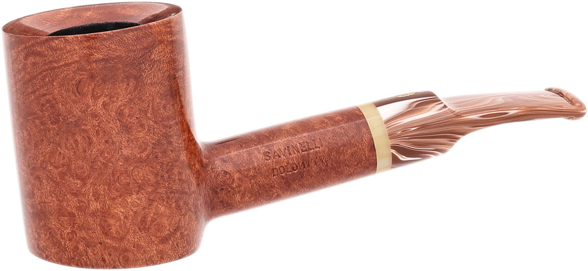 沙芬 Dolomiti 系列 光面 311号 KS 扑克斗