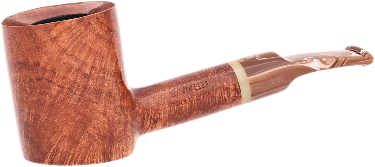 沙芬 Dolomiti 系列 光面 311号 KS 扑克斗