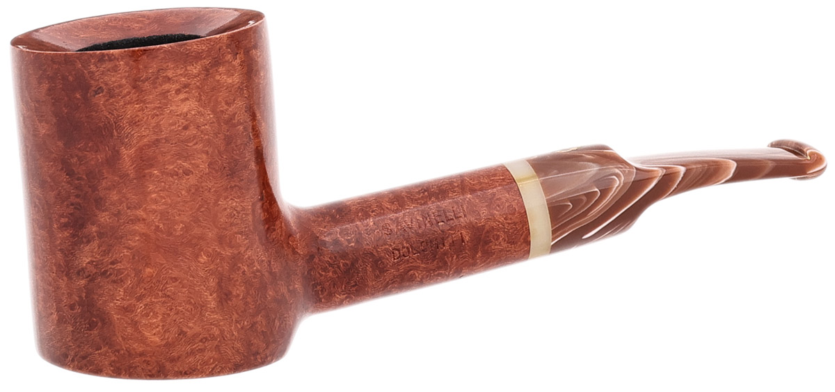 Savinelli Dolomiti Smooth (311 KS) (6mm)