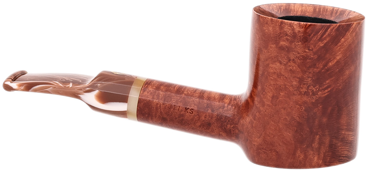 Savinelli Dolomiti Smooth (311 KS) (6mm)