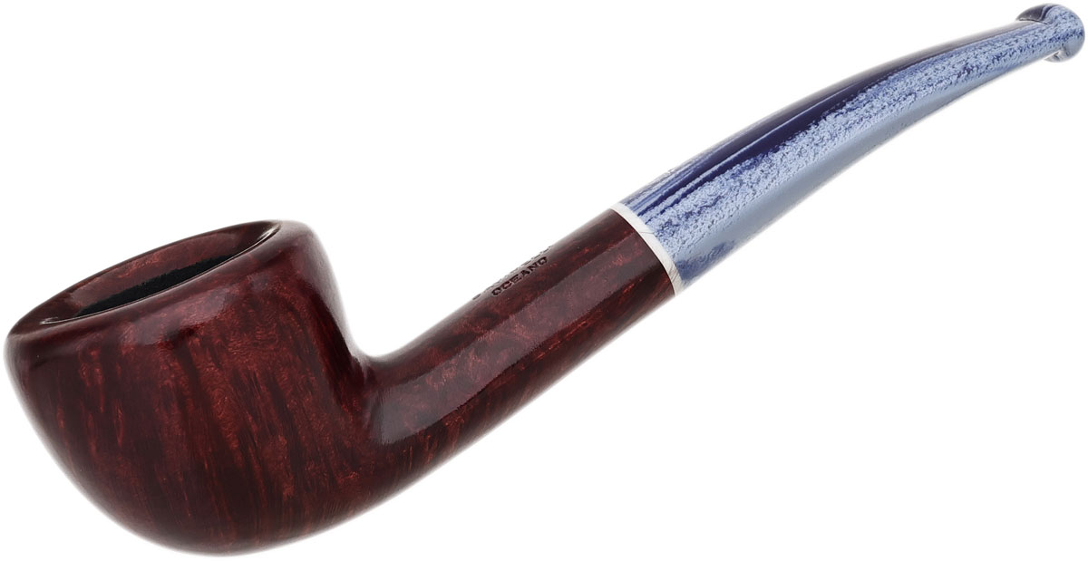 沙芬 Oceano 系列 光面 316号 KS 弯式罐式斗