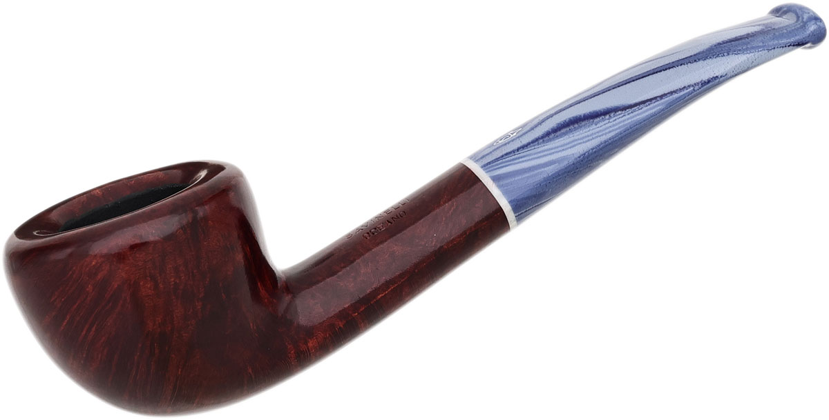 沙芬 Oceano 系列 光面 316号 KS 弯式罐式斗