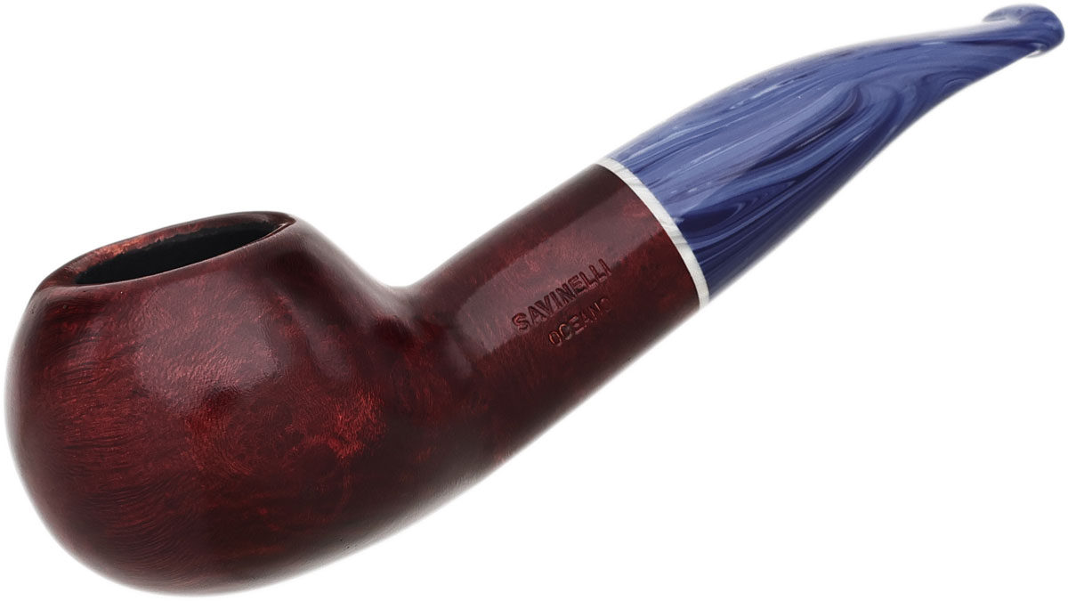 沙芬 Oceano 系列 光面 320号 KS 作家斗
