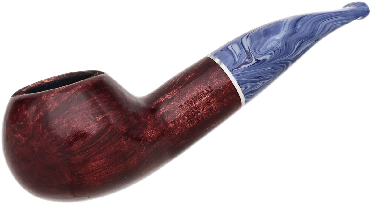 沙芬 Oceano 系列 光面 320号 KS 作家斗