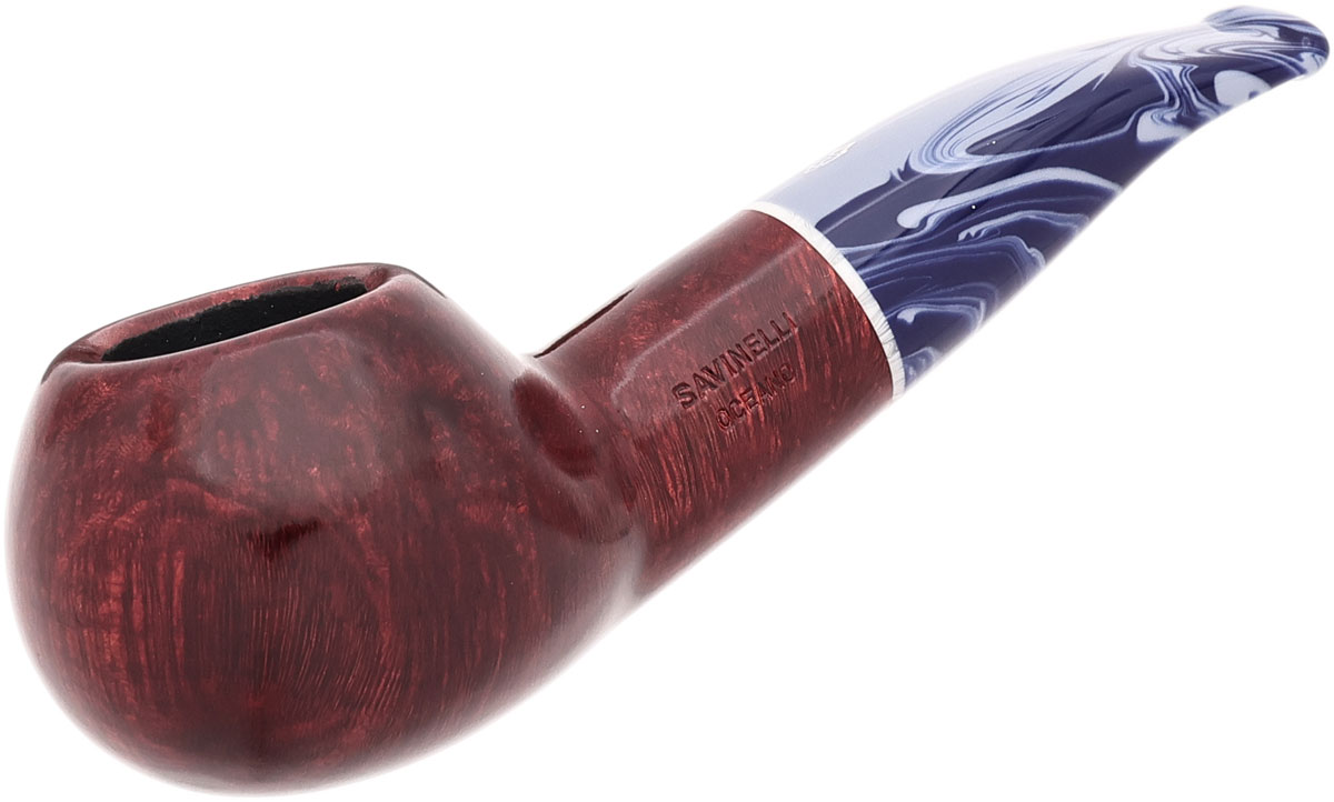 沙芬 Oceano 系列 光面 320号 KS 作家斗