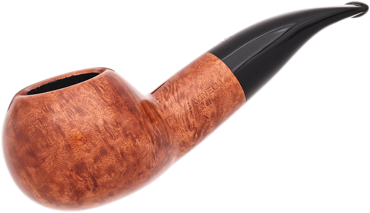 沙芬 Siena 系列 320号 KS 作家斗