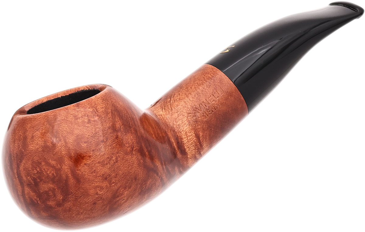 沙芬 Siena 系列 320号 KS 作家斗
