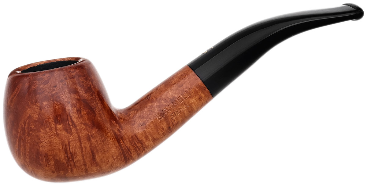 沙芬 Siena 系列 626号 弯式苹果斗