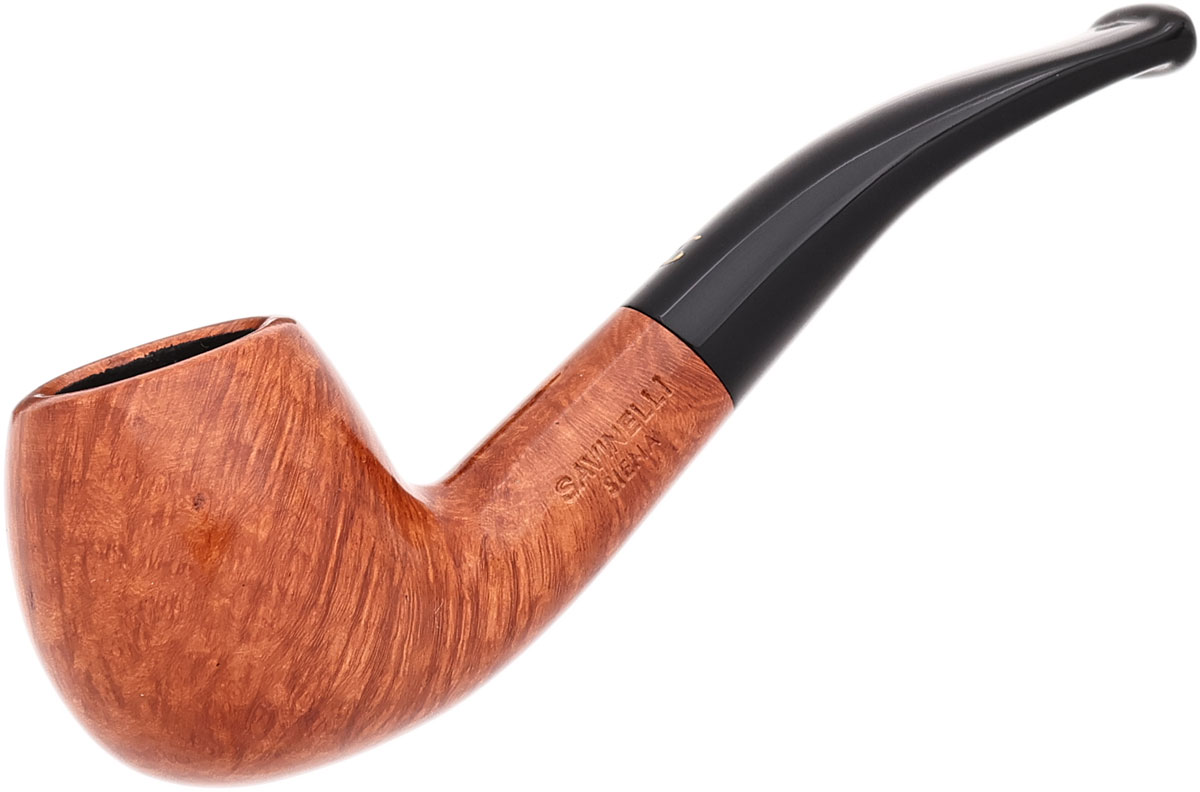 沙芬 Siena 系列 626号 弯式苹果斗