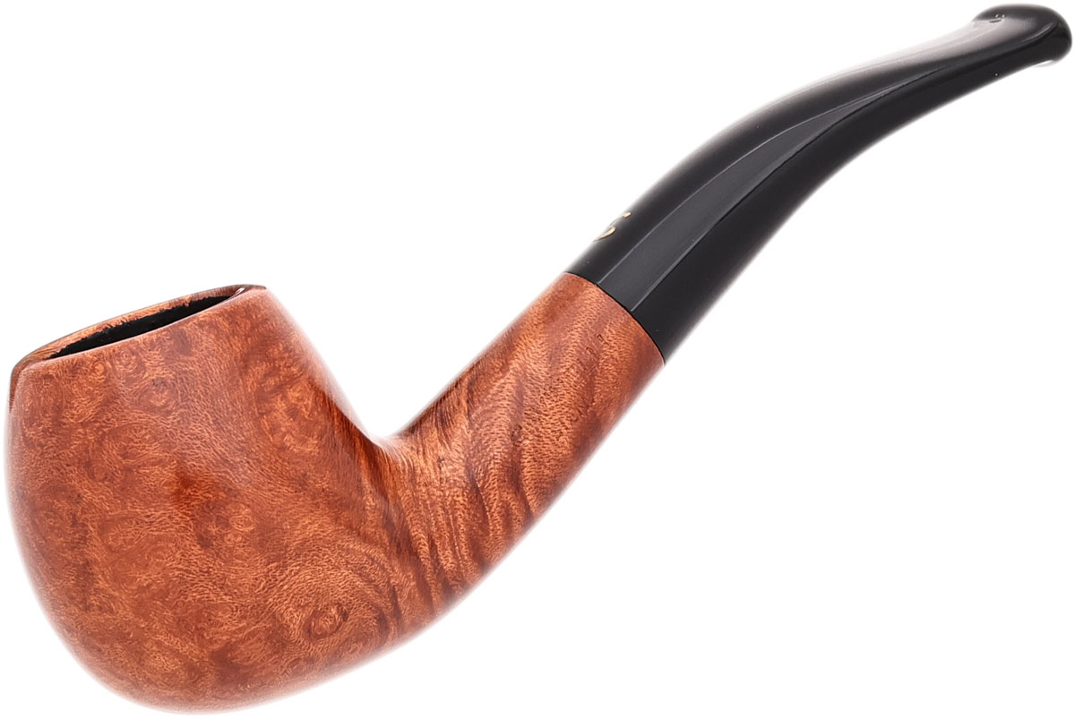 沙芬 Siena 系列 626号 弯式苹果斗