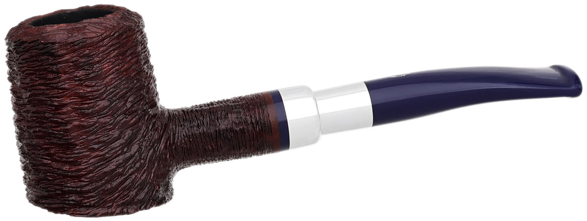 沙芬 Eleganza Dark Brown 系列 锈蚀 310号 KS 扑克斗