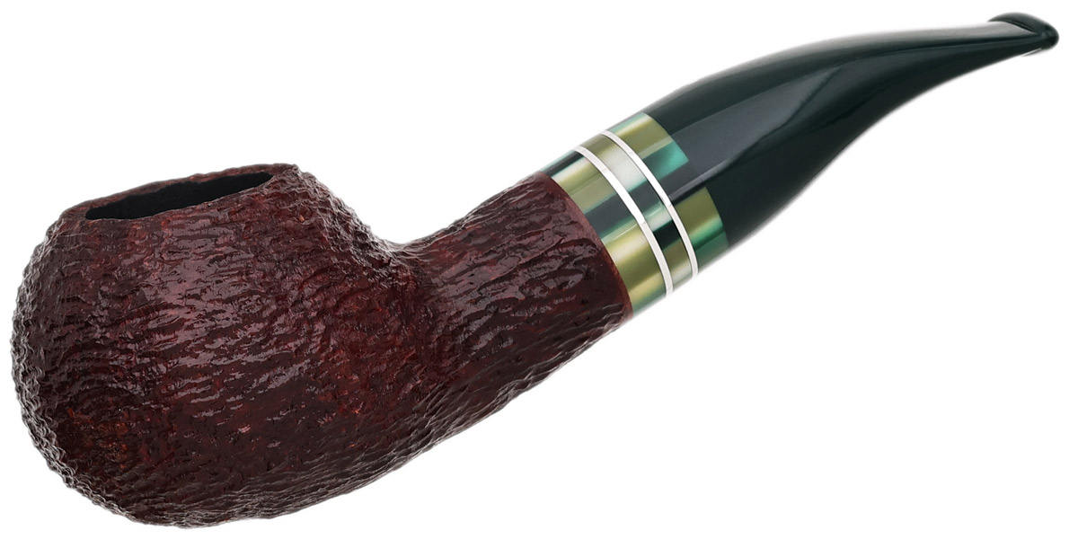 沙芬 Foresta Brown 系列 锈蚀 320号 KS 作家斗