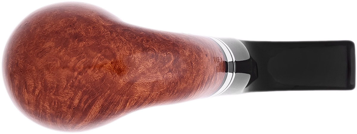 Savinelli Minerva Smooth Natural (614) (6mm)