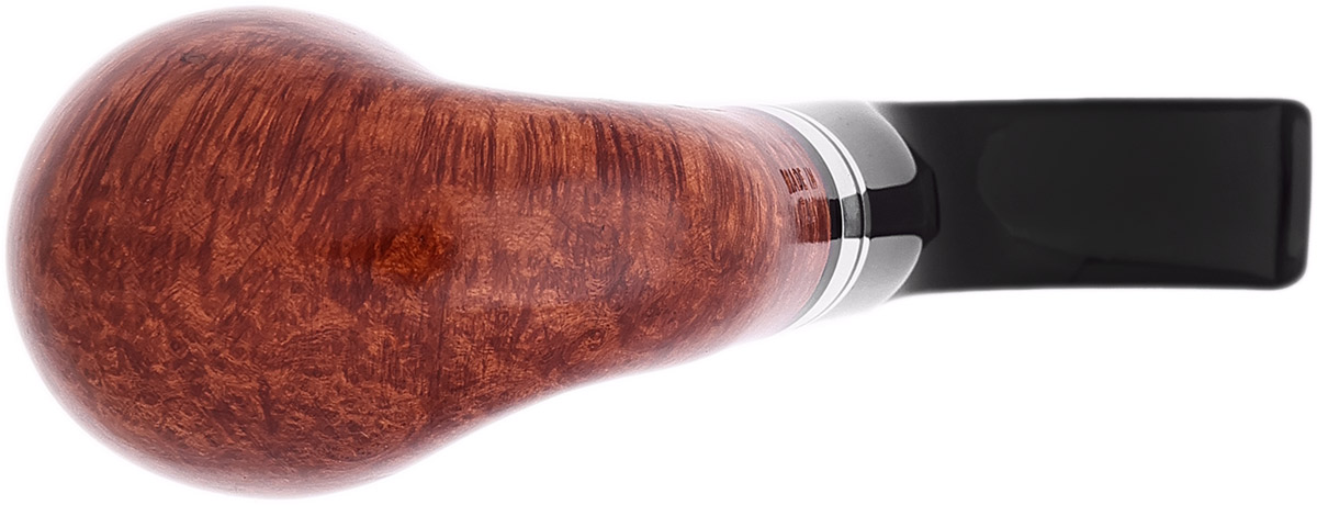 Savinelli Minerva Smooth Natural (614) (6mm)